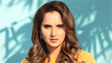 Sania Mirza to be the Guest of Honour at International Day of Yoga 2025 event in Abu Dhabi